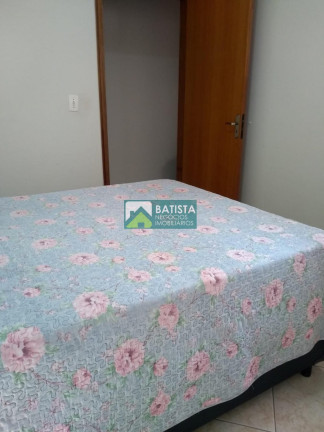 Imagem Apartamento com 2 Quartos à Venda, 68 m² em Vila Humaitá - Santo André Imagem Apartamento com 2 Quartos à Venda, 68 m² em Vila Humaitá - Santo André