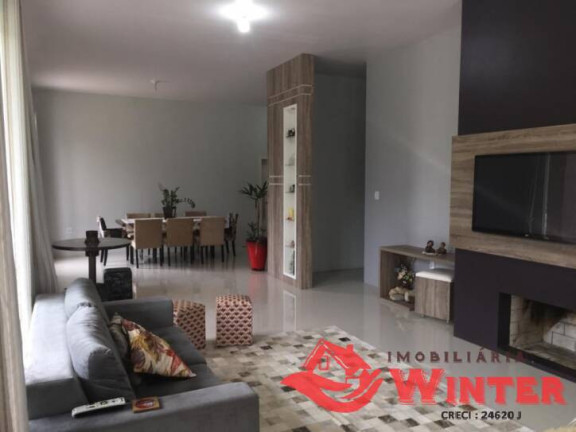 Imagem Casa com 3 Quartos à Venda, 282 m² em Vila Rica - Feliz Imagem Casa com 3 Quartos à Venda, 282 m² em Vila Rica - Feliz