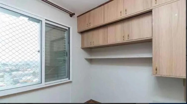 Imagem Apartamento com 2 Quartos à Venda, 49 m² em São Mateus - São Paulo Imagem Apartamento com 2 Quartos à Venda, 49 m² em São Mateus - São Paulo