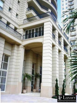 Imagem Apartamento com 4 Quartos à Venda, 375 m² em Ibirapuera - São Paulo Imagem Apartamento com 4 Quartos à Venda, 375 m² em Ibirapuera - São Paulo