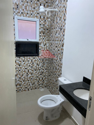 Imagem Casa com 2 Quartos à Venda, 81 m² em Oásis - Peruíbe Imagem Casa com 2 Quartos à Venda, 81 m² em Oásis - Peruíbe