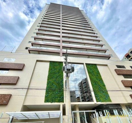 Imagem Apartamento com 2 Quartos à Venda, 93 m² em Aviação - Praia Grande Imagem Apartamento com 2 Quartos à Venda, 93 m² em Aviação - Praia Grande