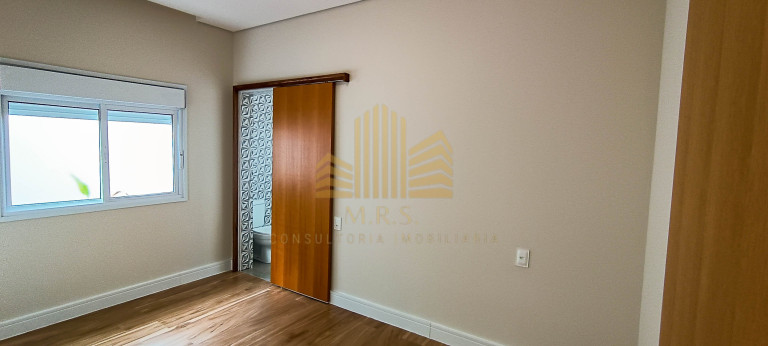 Imagem Casa com 3 Quartos à Venda, 167 m² em Residencial Ibi Aram - Itupeva