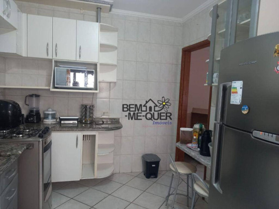 Imagem Sobrado com 2 Quartos à Venda, 70 m² em Parque São Domingos - São Paulo Imagem Sobrado com 2 Quartos à Venda, 70 m² em Parque São Domingos - São Paulo