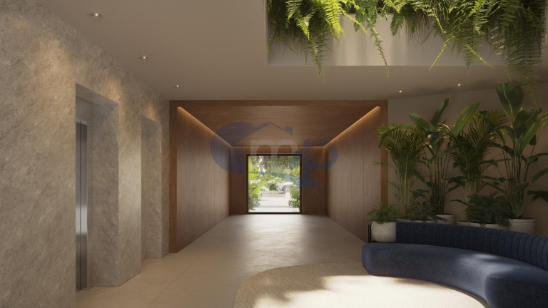 Imagem Apartamento com 2 Quartos à Venda, 157 m² em Praia Da Cal - Torres Imagem Apartamento com 2 Quartos à Venda, 157 m² em Praia Da Cal - Torres