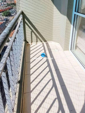 Imagem Apartamento com 2 Quartos à Venda, 64 m² em Centro - São Bernardo Do Campo Imagem Apartamento com 2 Quartos à Venda, 64 m² em Centro - São Bernardo Do Campo