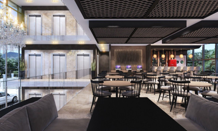Imagem Imóvel Comercial à Venda, 38 m² em Ilhota - Itapema Imagem Imóvel Comercial à Venda, 38 m² em Ilhota - Itapema