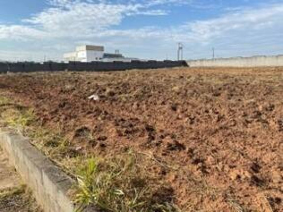 Imagem Terreno em Condomínio à Venda, 1 m² em Condomínio Empresarial Panamericano - Sorocaba Imagem Terreno em Condomínio à Venda, 1 m² em Condomínio Empresarial Panamericano - Sorocaba