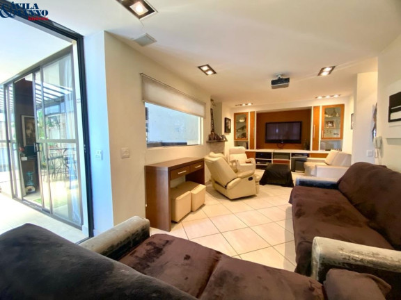 Imagem Imóvel com 3 Quartos à Venda, 265 m² em Anália Franco - São Paulo Imagem Imóvel com 3 Quartos à Venda, 265 m² em Anália Franco - São Paulo