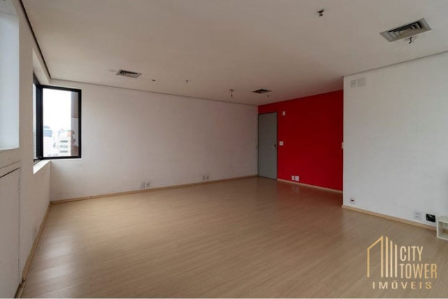Imagem Sala Comercial à Venda, 35 m² em Vila Mariana - São Paulo Imagem Sala Comercial à Venda, 35 m² em Vila Mariana - São Paulo