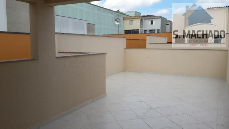 Imagem Apartamento com 2 Quartos à Venda, 80 m² em Vila Curuça - Santo André Imagem Apartamento com 2 Quartos à Venda, 80 m² em Vila Curuça - Santo André