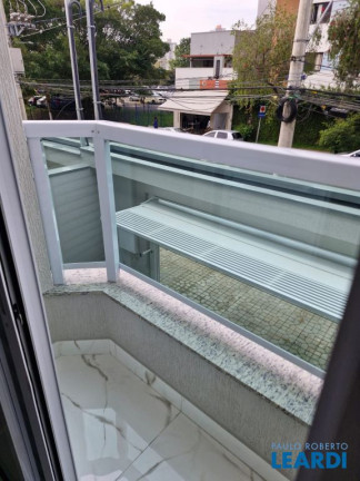Imagem Sobrado com 3 Quartos à Venda, 120 m² em Paraíso - Santo André Imagem Sobrado com 3 Quartos à Venda, 120 m² em Paraíso - Santo André