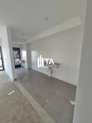 Imagem Imóvel com 3 Quartos à Venda, 83 m² em Parque Industrial - Campinas