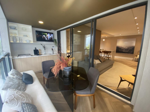 Imagem Apartamento com 2 Quartos à Venda, 79 m² em Rio De Janeiro