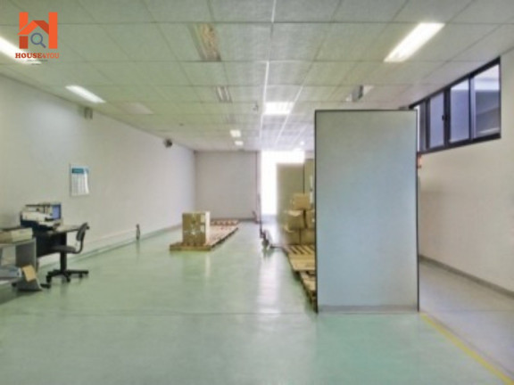 Imagem Imóvel para Alugar, 1.200 m² em Vila Anglo Brasileira - São Paulo Imagem Imóvel para Alugar, 1.200 m² em Vila Anglo Brasileira - São Paulo