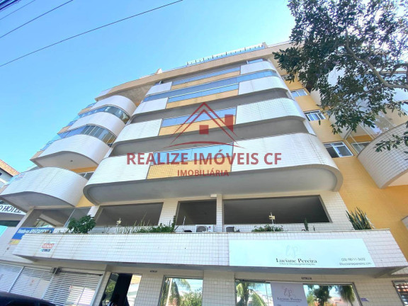 Imagem Apartamento com 1 Quarto à Venda, 60 m² em Braga - Cabo Frio Imagem Apartamento com 1 Quarto à Venda, 60 m² em Braga - Cabo Frio