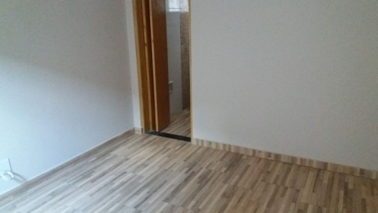 Imagem Apartamento com 2 Quartos à Venda, 98 m² em Vila Guiomar - Santo André Imagem Apartamento com 2 Quartos à Venda, 98 m² em Vila Guiomar - Santo André