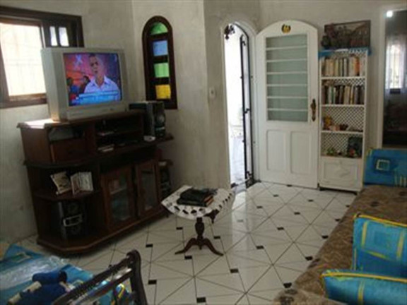 Imagem Casa com 2 Quartos à Venda, 74 m² em Campos Eliseos - Itanhaem Imagem Casa com 2 Quartos à Venda, 74 m² em Campos Eliseos - Itanhaem