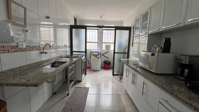 Imagem Apartamento com 2 Quartos à Venda, 80 m² em Tenório - Ubatuba Imagem Apartamento com 2 Quartos à Venda, 80 m² em Tenório - Ubatuba