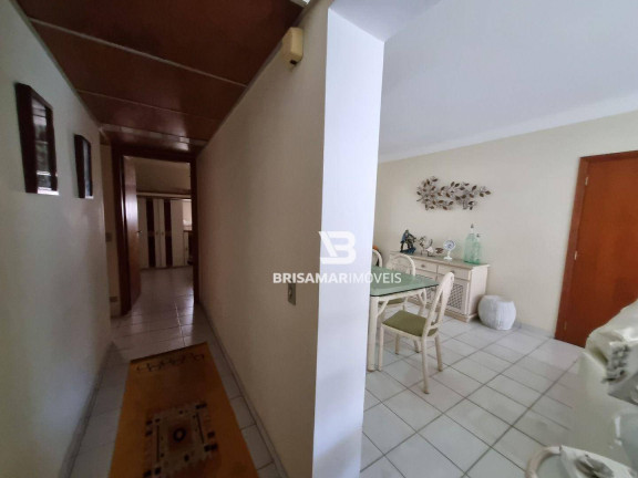 Imagem Apartamento com 3 Quartos à Venda, 110 m² em Pitangueiras - Guarujá Imagem Apartamento com 3 Quartos à Venda, 110 m² em Pitangueiras - Guarujá