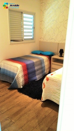 Imagem Apartamento com 2 Quartos à Venda, 54 m² em Vila Humaitá - Santo André Imagem Apartamento com 2 Quartos à Venda, 54 m² em Vila Humaitá - Santo André