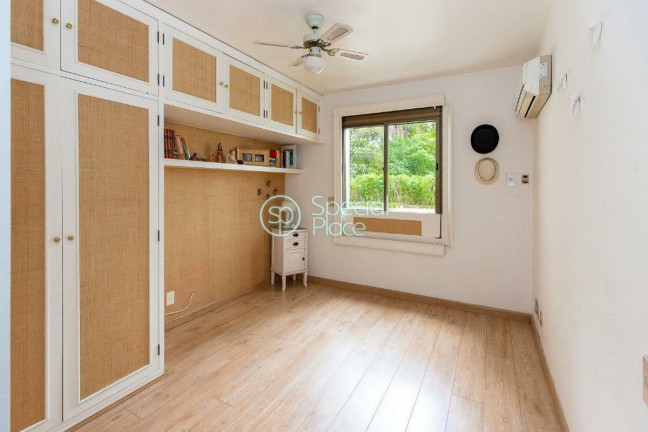 Imagem Apartamento com 4 Quartos à Venda, 493 m² em Jardim América - São Paulo Imagem Apartamento com 4 Quartos à Venda, 493 m² em Jardim América - São Paulo