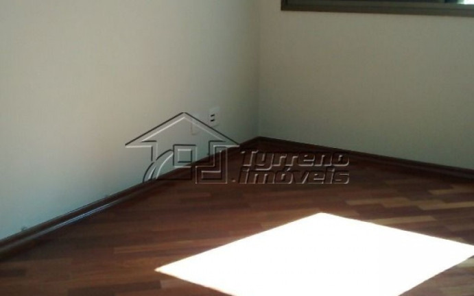 Imagem Apartamento com 3 Quartos à Venda, 102 m² em Vila Adyana - São José Dos Campos Imagem Apartamento com 3 Quartos à Venda, 102 m² em Vila Adyana - São José Dos Campos