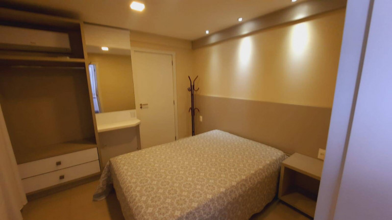 Imagem Apartamento com 2 Quartos à Venda,  em Zona Nova - Capão Da Canoa