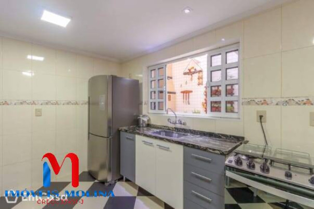 Imagem Sobrado com 3 Quartos à Venda, 115 m² em Mauá - São Caetano Do Sul Imagem Sobrado com 3 Quartos à Venda, 115 m² em Mauá - São Caetano Do Sul