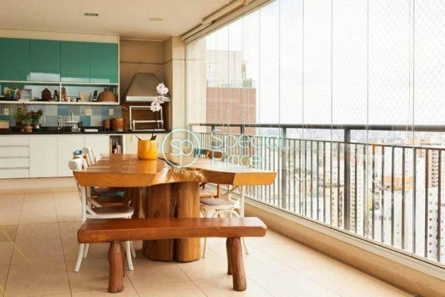 Imagem Cobertura com 4 Quartos à Venda ou Locação, 682 m² em Paraíso - São Paulo Imagem Cobertura com 4 Quartos à Venda ou Locação, 682 m² em Paraíso - São Paulo