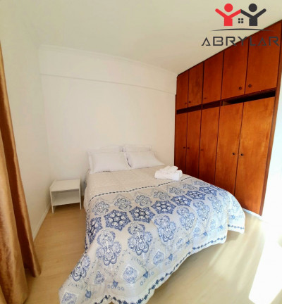 Imagem Imóvel com 3 Quartos à Venda, 85 m² em Vila Guarani - Jundiaí Imagem Imóvel com 3 Quartos à Venda, 85 m² em Vila Guarani - Jundiaí