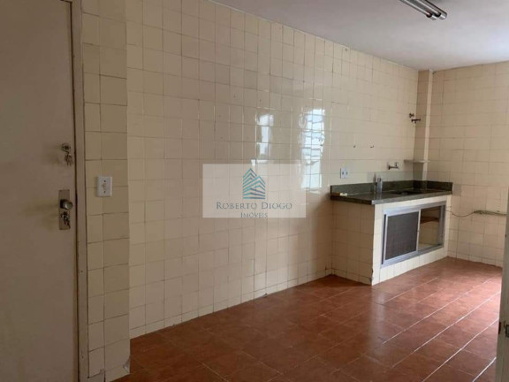 Imagem Imóvel com 2 Quartos à Venda, 73 m² em Santa Rosa - Niterói Imagem Imóvel com 2 Quartos à Venda, 73 m² em Santa Rosa - Niterói