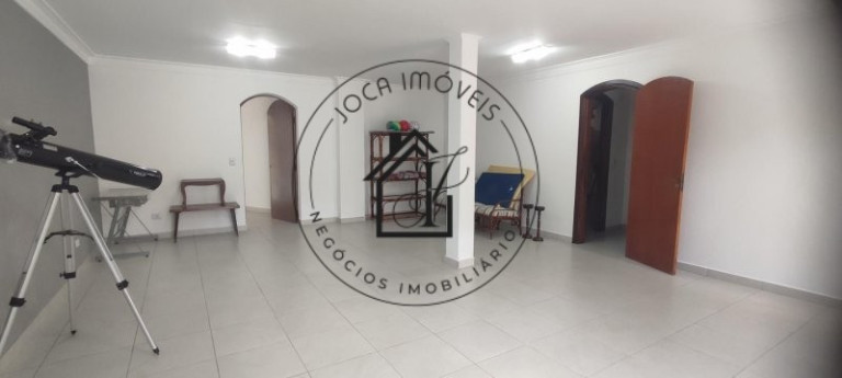 Imagem Casa de Condomínio com 4 Quartos à Venda, 1.000 m² em Granja Viana - Cotia Imagem Casa de Condomínio com 4 Quartos à Venda, 1.000 m² em Granja Viana - Cotia
