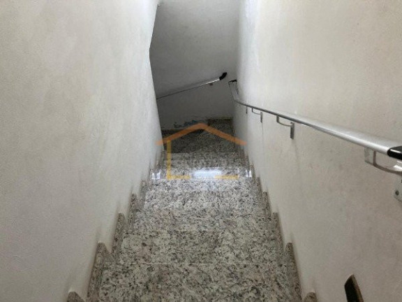Imagem Sobrado com 3 Quartos à Venda, 164 m² em Vila Maria Alta - São Paulo Imagem Sobrado com 3 Quartos à Venda, 164 m² em Vila Maria Alta - São Paulo