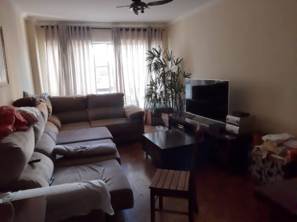 Apartamento à Venda,  em Centro - Ribeirão Preto