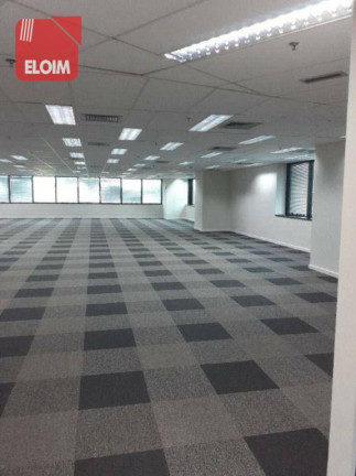 Imagem Imóvel à Venda ou Locação, 775 m² em Butantã - São Paulo Imagem Imóvel à Venda ou Locação, 775 m² em Butantã - São Paulo