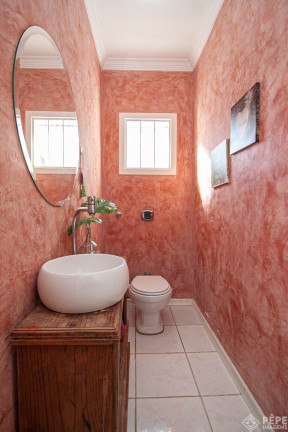 Imagem Casa de Condomínio com 3 Quartos à Venda, 201 m² em Guarujá - Porto Alegre Imagem Casa de Condomínio com 3 Quartos à Venda, 201 m² em Guarujá - Porto Alegre