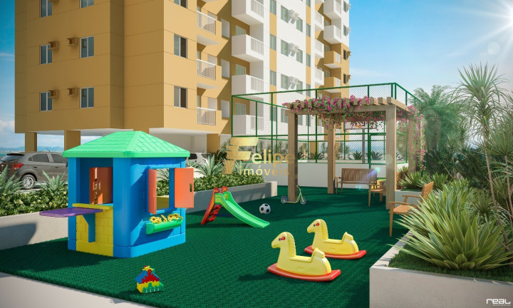 Imagem Imóvel com 2 Quartos à Venda, 45 m² em Santa Mônica - Vila Velha Imagem Imóvel com 2 Quartos à Venda, 45 m² em Santa Mônica - Vila Velha