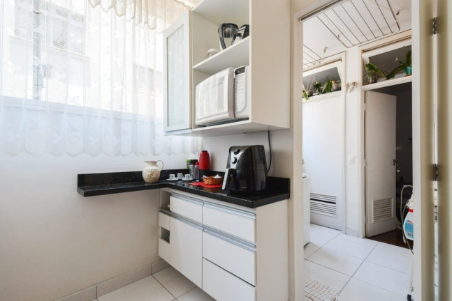 Imagem Apartamento com 3 Quartos à Venda, 193 m² em Santa Cecília - São Paulo Imagem Apartamento com 3 Quartos à Venda, 193 m² em Santa Cecília - São Paulo