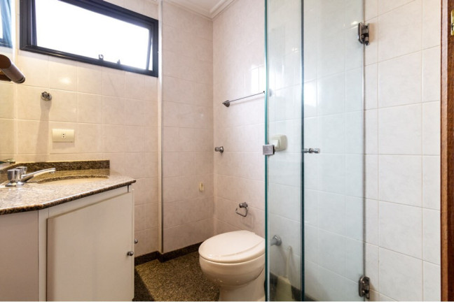 Imagem Apartamento com 3 Quartos à Venda, 158 m² em Bela Aliança - São Paulo Imagem Apartamento com 3 Quartos à Venda, 158 m² em Bela Aliança - São Paulo