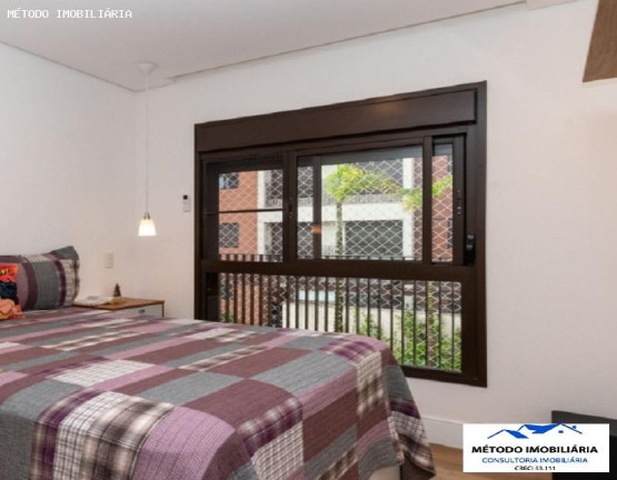 Imagem Apartamento com 3 Quartos à Venda, 108 m² em Ipiranga - São Paulo