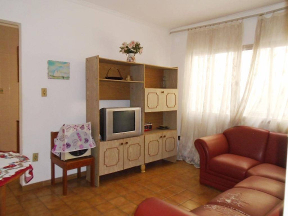 Imagem Apartamento com 2 Quartos à Venda, 65 m² em Vila Guilhermina - Praia Grande Imagem Apartamento com 2 Quartos à Venda, 65 m² em Vila Guilhermina - Praia Grande