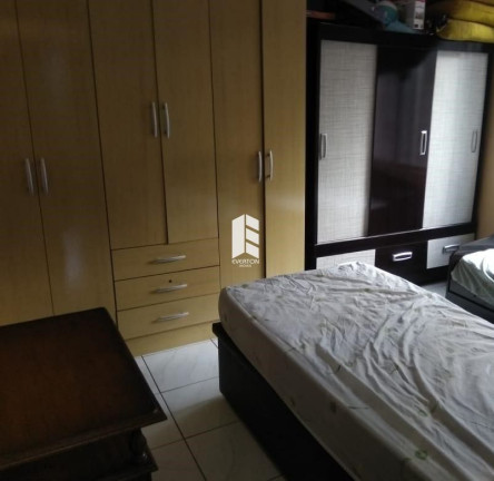 Imagem Casa com 3 Quartos à Venda, 160 m² em Nossa Senhora De Lourdes - Santa Maria Imagem Casa com 3 Quartos à Venda, 160 m² em Nossa Senhora De Lourdes - Santa Maria