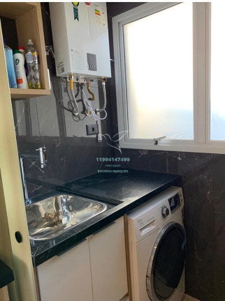 Imagem Apartamento com 2 Quartos à Venda, 70 m² em Higienópolis - São Paulo Imagem Apartamento com 2 Quartos à Venda, 70 m² em Higienópolis - São Paulo
