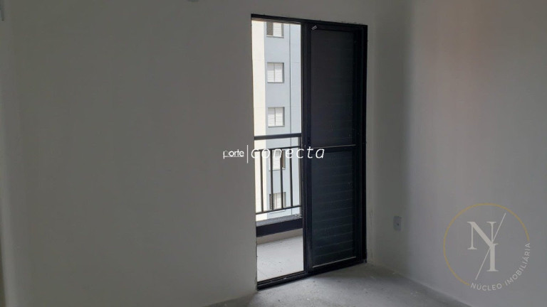 Imagem Apartamento com 2 Quartos à Venda, 46 m² em Tatuapé - São Paulo Imagem Apartamento com 2 Quartos à Venda, 46 m² em Tatuapé - São Paulo
