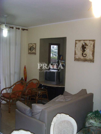 Imagem Apartamento com 2 Quartos à Venda, 75 m² em Enseada - Guarujá Imagem Apartamento com 2 Quartos à Venda, 75 m² em Enseada - Guarujá