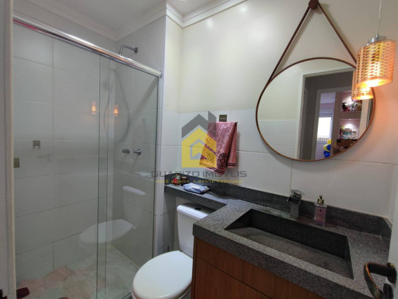 Imagem Apartamento com 2 Quartos à Venda, 56 m² em Planalto - São Bernardo Do Campo Imagem Apartamento com 2 Quartos à Venda, 56 m² em Planalto - São Bernardo Do Campo