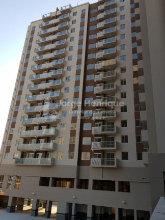 Imagem Apartamento com 2 Quartos à Venda, 57 m² em Cachambi - Rio De Janeiro Imagem Apartamento com 2 Quartos à Venda, 57 m² em Cachambi - Rio De Janeiro