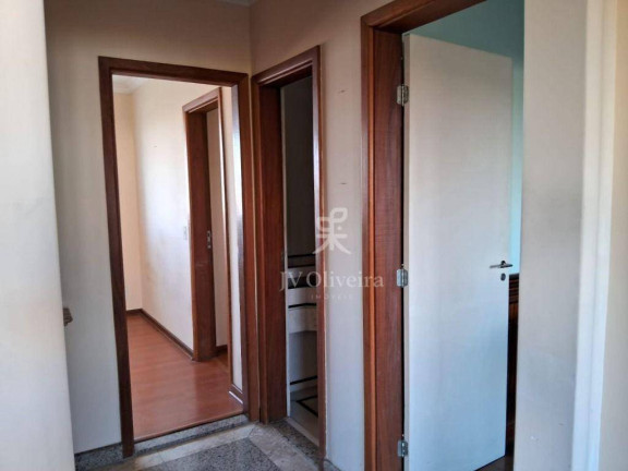 Imagem Apartamento com 3 Quartos à Venda ou Locação, 190 m² em Vila Sônia - São Paulo Imagem Apartamento com 3 Quartos à Venda ou Locação, 190 m² em Vila Sônia - São Paulo