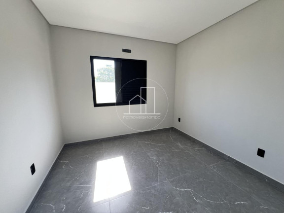 Imagem Casa com 2 Quartos à Venda, 199 m² em São João Do Rio Vermelho - Florianópolis Imagem Casa com 2 Quartos à Venda, 199 m² em São João Do Rio Vermelho - Florianópolis